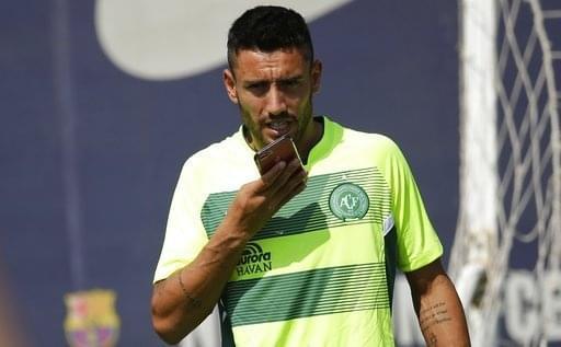 替补球员连续建功，证明球队深度