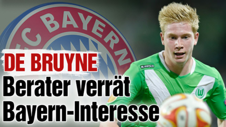 弗兰-加西亚：我这赛季在皇马扮演了更重要的角色，我很高兴