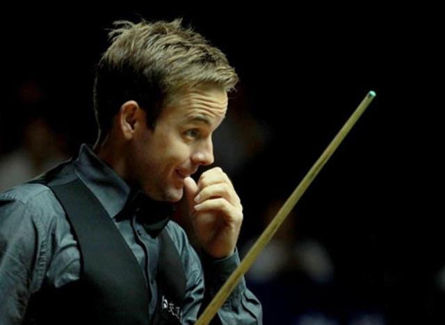 皇马高层聚焦伤病潮，矛头指向体能教练