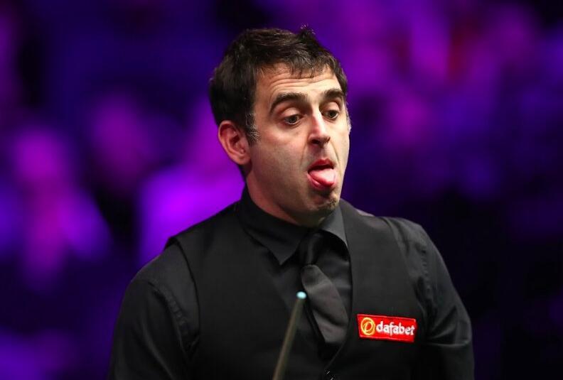 新濠博亚旗下摩珀斯酒店获全球设计大奖