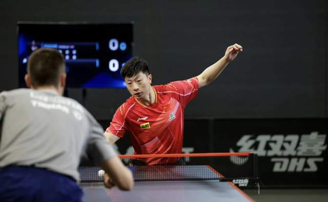 齐尔克泽：我们不想重蹈上赛季的覆辙，现在球队的氛围非常好