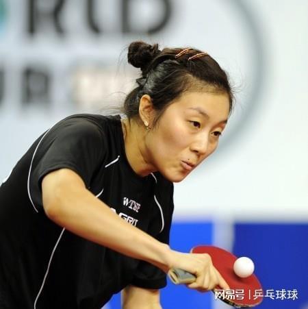 图片报：梅西不愿出席媒体活动，美职联已介入劝说配合