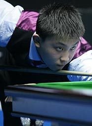 广东3消息！萨姆纳无缘大战山西，杜锋高瞻远瞩，朱芳雨沉冤得雪