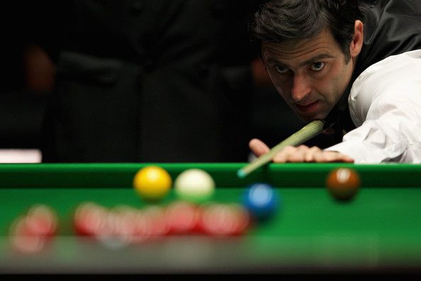 浙江男篮末节逆转击败福建