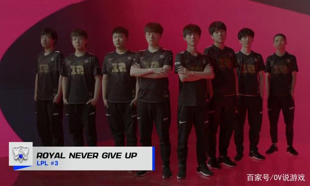 浓眉发出最后通牒！小牛赶紧做决定！可惜了欧文！