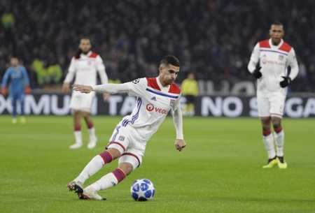 38岁传奇要退役？迈阿密夺冠夜藏悬念！老板亲承苏亚雷斯去留