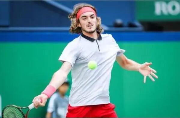 前裁判：米兰确实不该被判点球，但主裁判给的理由有问题