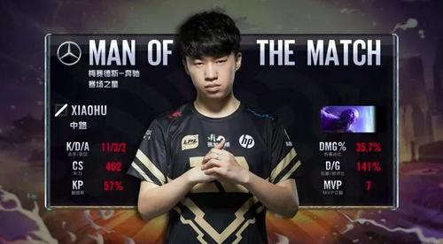 西班牙U21队11月大名单：莫斯克拉领衔，贡萨洛、吉乌在列