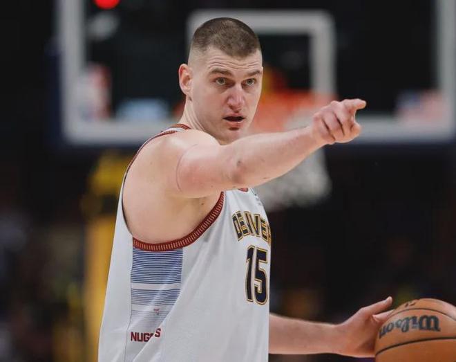 万项：首场比赛给自己打8.5分；开门红的意义相当重大