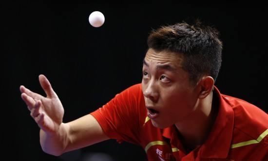 开拓者95-122不敌雷霆，杨瀚森8分4板3助，亚历山大三节37分