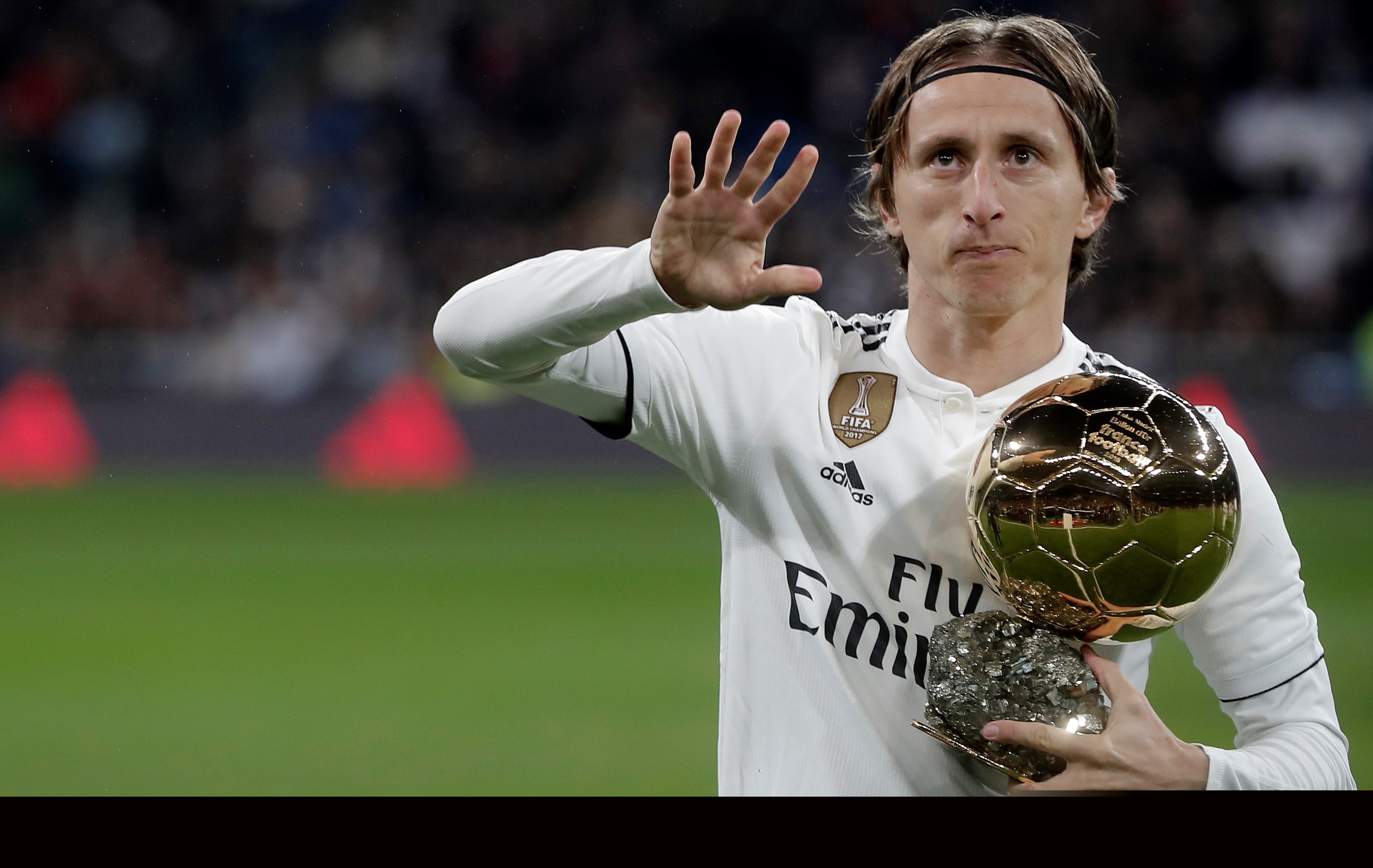 媒体人：库尼亚本赛季英超攻入13球，毫无疑问是狼队头号球星