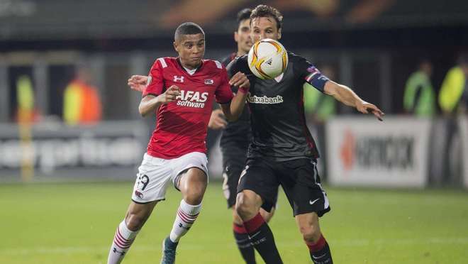 佩德里时隔1各月再为巴萨登场，送出28次传球，3次过人成功