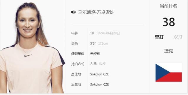 NBA战报：波尔津吉斯29分7板，老鹰115-98轻取鹈鹕