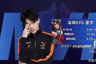 艾顿：我来湖人是填补空缺的，他们长期缺少攻守兼备的大个子