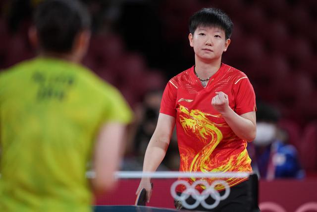 东契奇&詹姆斯半场合砍36分，无奈湖人丢70分落后12分