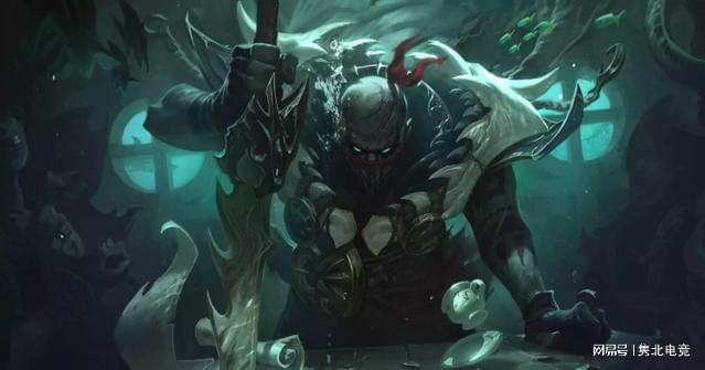 态度缺失、一致性不足和对姆巴佩的依赖，是皇家马德里崩溃的关键