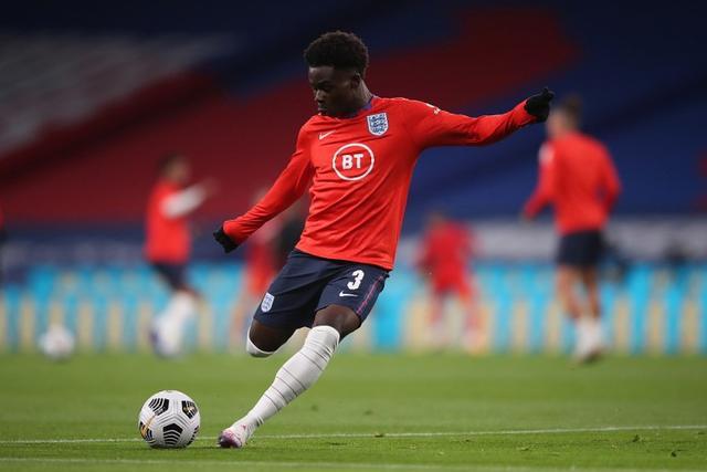 德媒：拜仁曾愿意放走格雷茨卡，帕利尼亚离开后前者确定留队