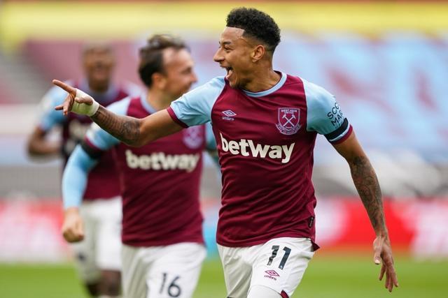 斗地主你真的该抢地主吗（玩斗地主，究竟该不该抢地主？）