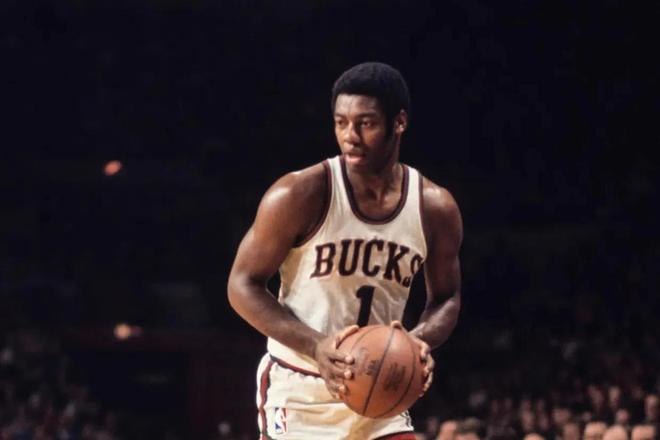 英媒预测：哈兰德30岁可超希勒成第一人 终局英超389球