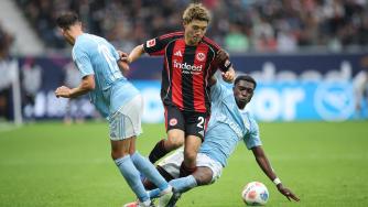 五粮液与2026世界杯“和美”之约，12.5京东直播见证联名产品首发