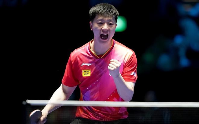 歌手赵传将在辽宁铁人收官战献唱，邀球迷共同见证巅峰时刻