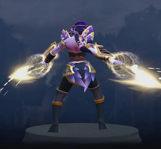 2025年更安全博彩周最强成果