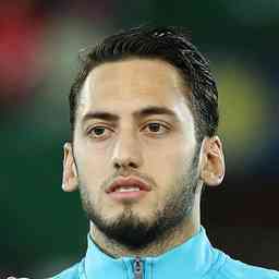 仅用19场！迪亚斯本赛季至今助攻数已超上赛季