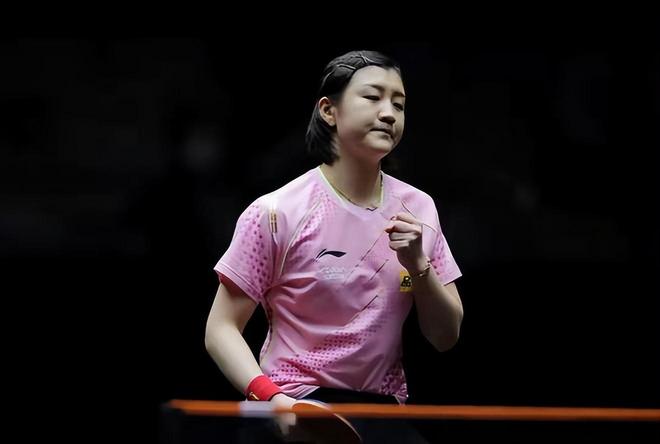 金牛的整体表现令人满意 竞争力丝毫不输CBA球队