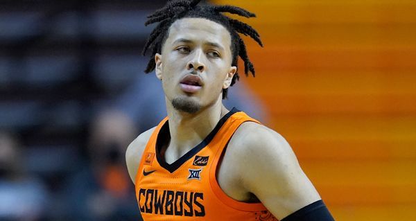 亚冠二级战报：恩登格制胜，狮城水手1-0雪州，两队均出局