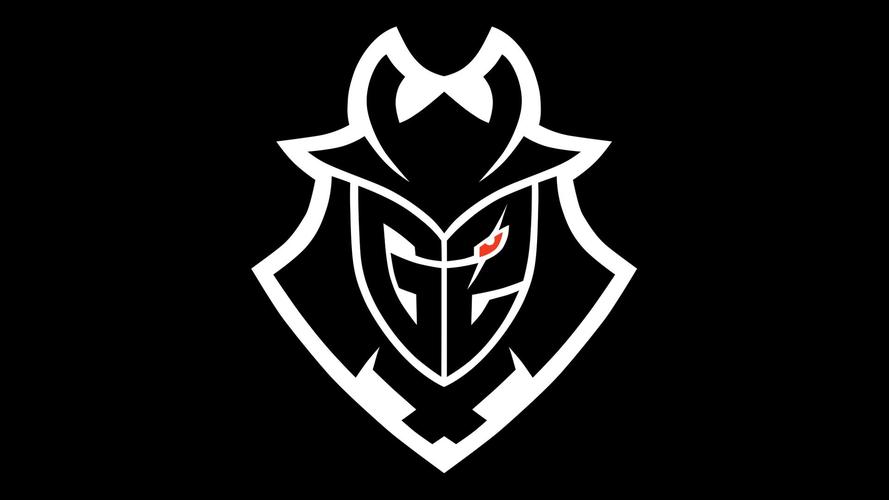 球星背身单打简直教科书