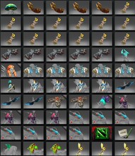 欧文快攻压哨上篮，全场沸腾