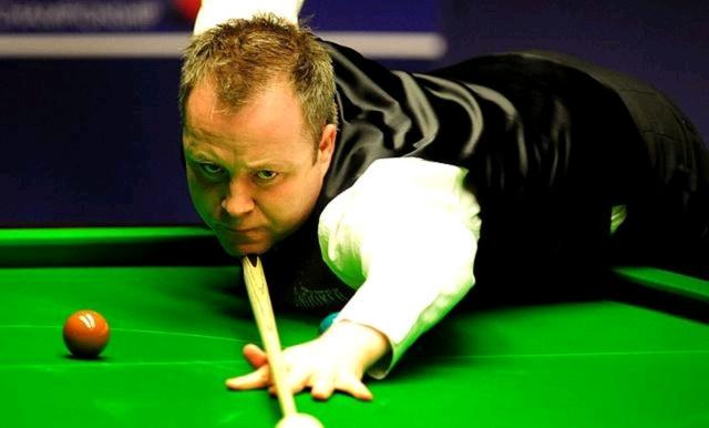 坐地起价？世欧预附加赛对阵出炉后爱尔兰往返捷克机票上涨近2倍