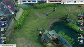 中国福利彩票销售网点数字化改造完成