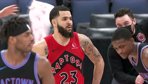 官方：长崎成功丸与主帅高木琢也续约至26／27赛季结束