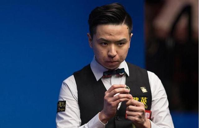 李可致谢申花球迷：奇迹虽未降临，但你们的支持始终坚定