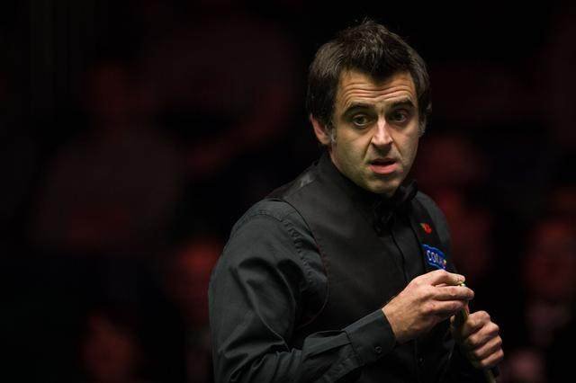 经纪人：蒂亚戈-席尔瓦不会离开弗鲁米嫩塞