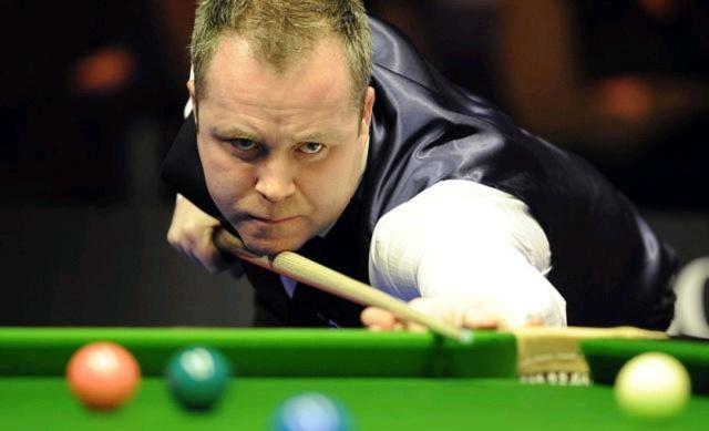 足球中超球队加练体能，主帅：必须跑起来