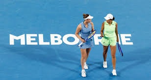 VAR再引争议！热刺进球被误判无效