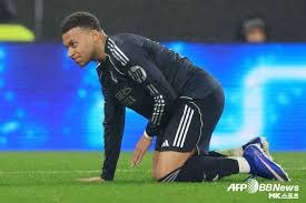 十年前姚明2000万收购上海队，17年出售赚了多少？