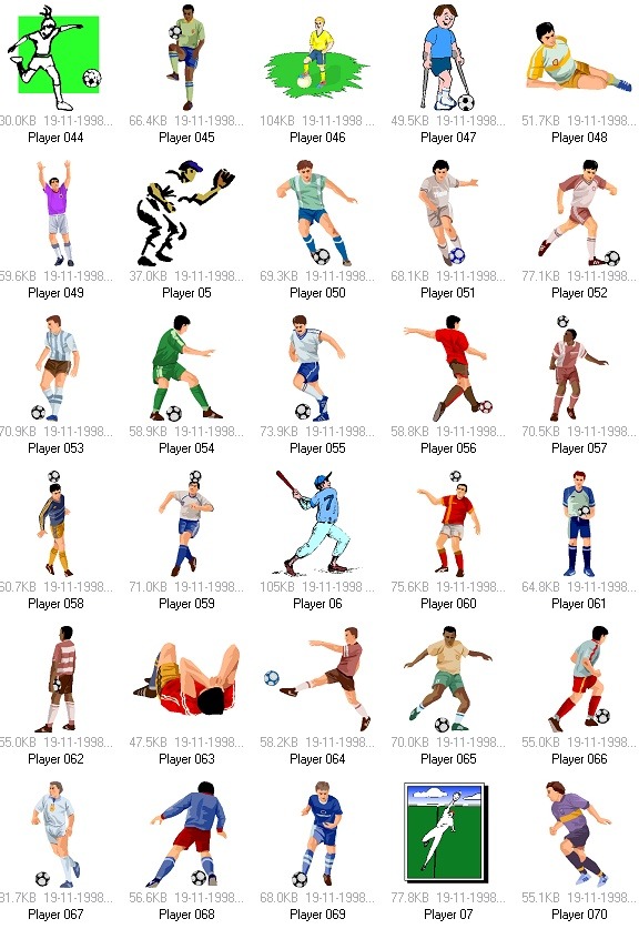 皇马vs曼城大名单：维尼修斯、姆巴佩领衔！吕迪格、卡马文加在列