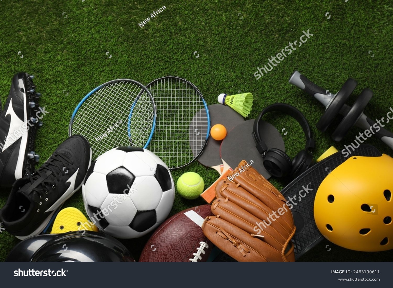 鲁尔：多特小将科尔-坎贝尔就转会接触了中日德兰和图尔贝里