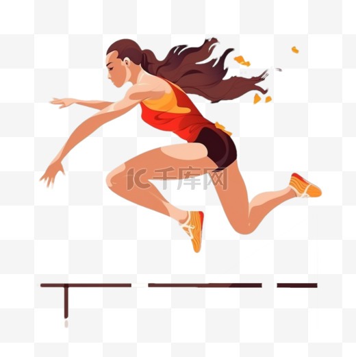 法媒：本泽马并未与吉达联合续约，也没收到俱乐部的续约提案