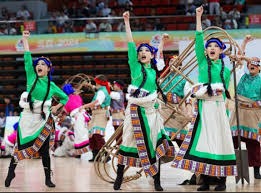 官方：桑德兰签下22岁门将罗埃夫斯，为其夏窗第8笔引援