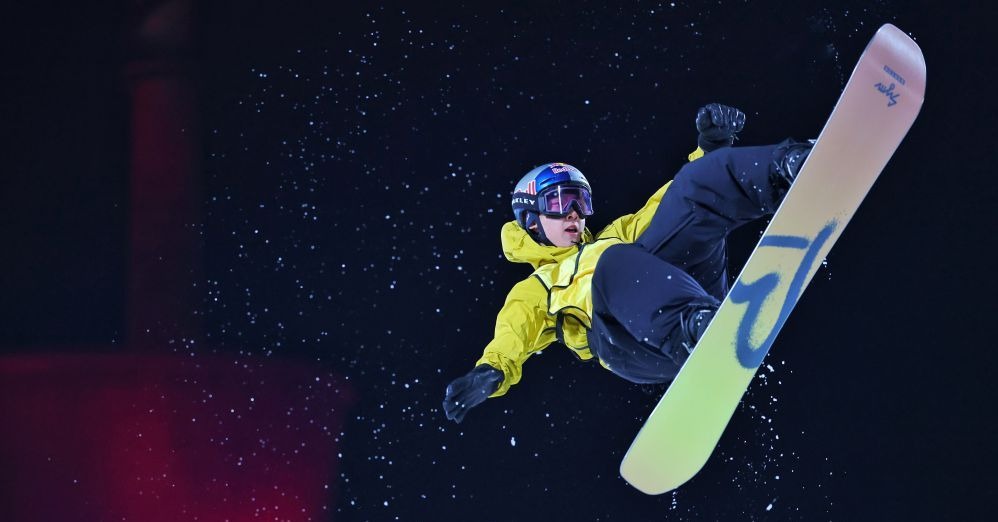 MLB赛季黑马球队共性分析