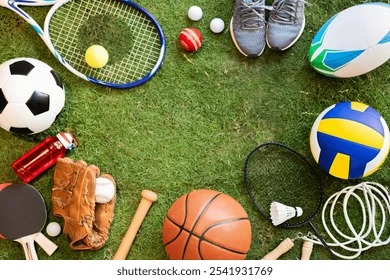 曼联红魔主场零封埃弗顿