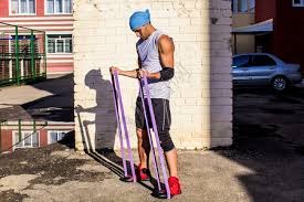 名记曝利物浦力挺斯洛特，将重罚萨拉赫：欧冠内部禁赛+冬窗出售