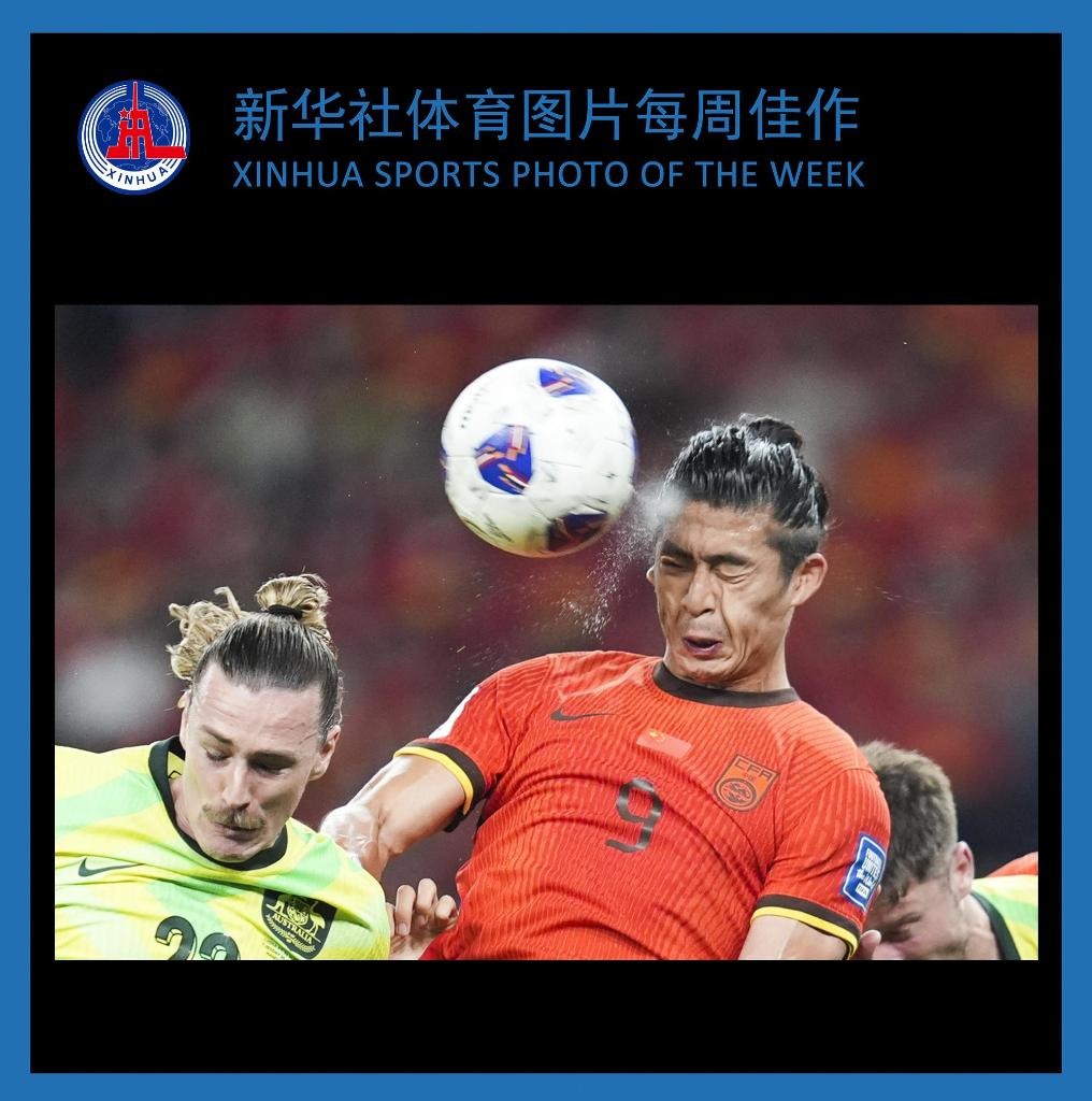 达利奇谈抽签：我们意识到对阵英格兰的比赛将决定很多事情