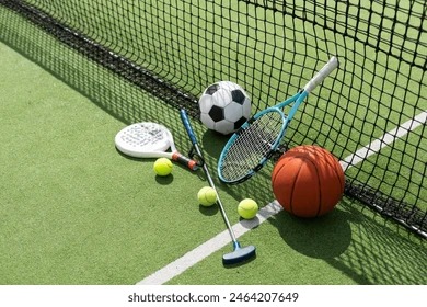 跟队记者：VAR竟然认为米兰对阵帕尔马时的点球是萨56的犯规