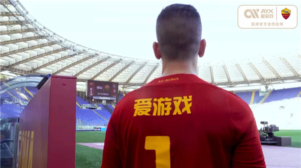 努力与进步