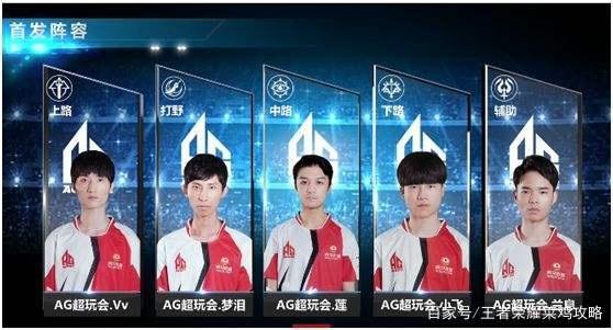 磨合和舆情